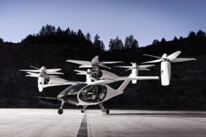 cleantech trends