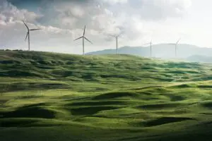 cleantech trends