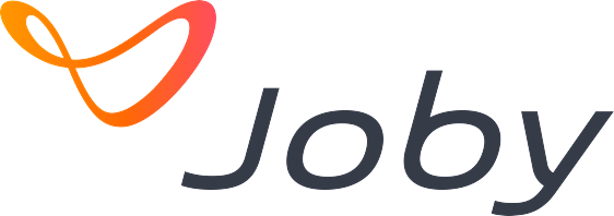 An Overview of GreenTech Industries & Sub-Sectors