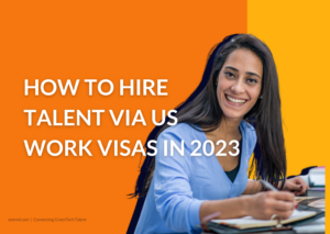 us work visa 2023