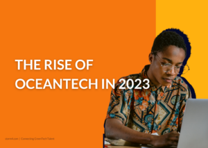 oceantech 2023