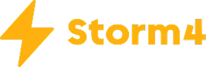 Storm4